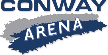 Conway Arena