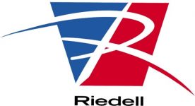 riedell_logo