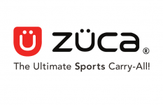 zuca-logo