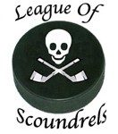 league-of-scoudrels-hockey
