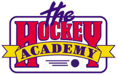 the-hockey-academy-logo