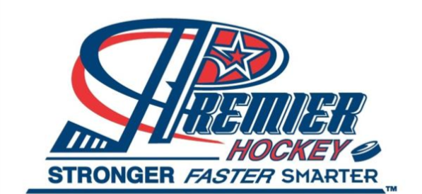 PRemier Hockey - Conway Arena